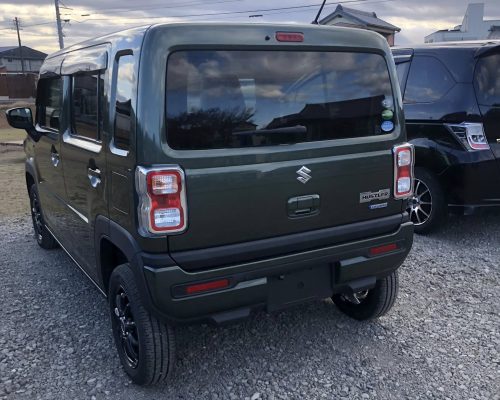 600300953_122287725392030563_2483739451160847778_n