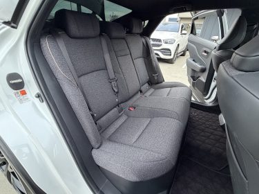 600301629_860858436311257_6569423223091539391_n