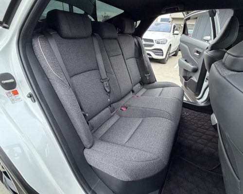 600301629_860858436311257_6569423223091539391_n