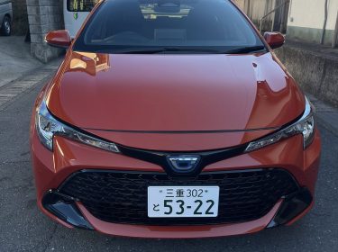 600326471_2080690912687695_7215627523887958761_n