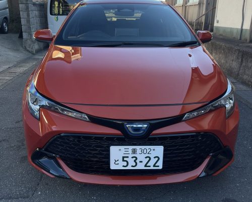 600326471_2080690912687695_7215627523887958761_n