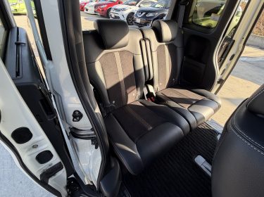 600329314_868060658924368_8597621576828837463_n