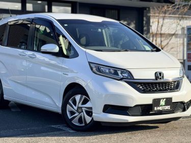 600332313_1496462065501980_389336028239836740_n