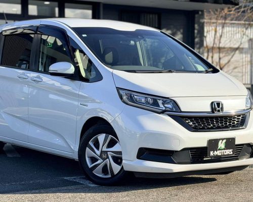 600332313_1496462065501980_389336028239836740_n