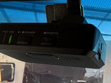 600344795_1442566151051689_801126234986154807_n