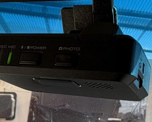 600344795_1442566151051689_801126234986154807_n