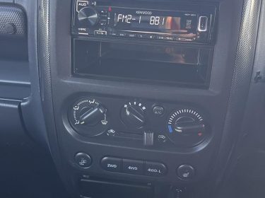 600347853_1657445322228724_7780108082161194460_n