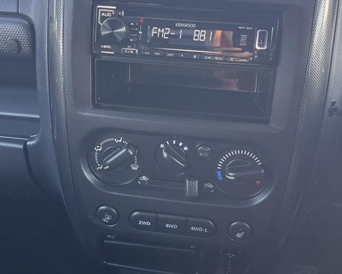 600347853_1657445322228724_7780108082161194460_n