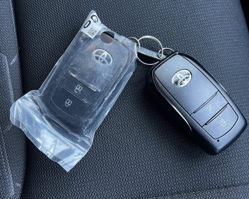 600351413_2080692172687569_1522727098727648179_n