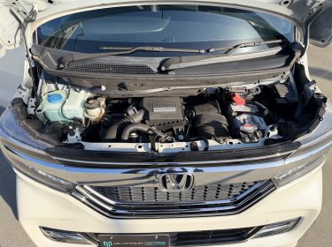 600353240_868061088924325_4524950114915553591_n