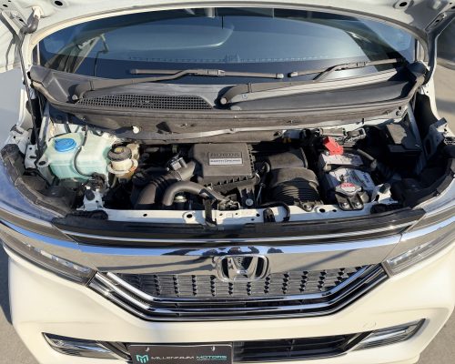 600353240_868061088924325_4524950114915553591_n