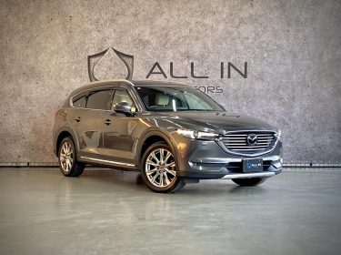 600360176_1454292813370837_3584289759716601026_n