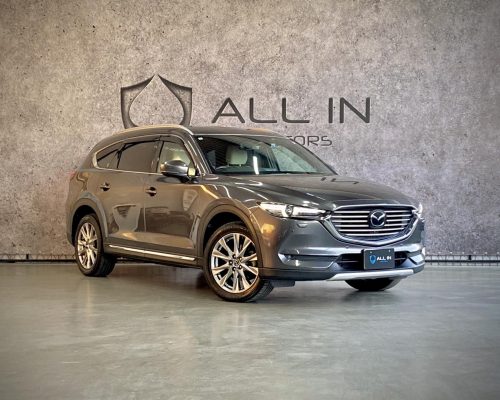 600360176_1454292813370837_3584289759716601026_n