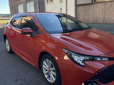 600365044_2080691962687590_6447768314242811590_n-1