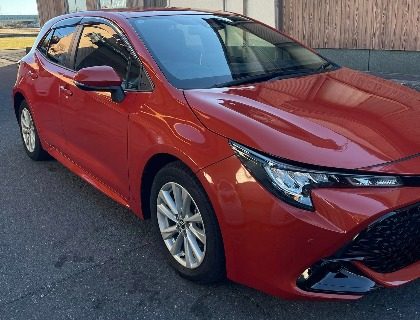 600365044_2080691962687590_6447768314242811590_n