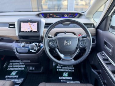 600401806_1496461385502048_6015903567595606646_n