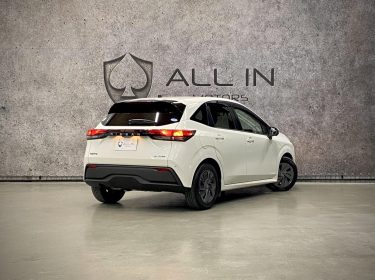 600422072_1461148016018650_1710948332949019838_n