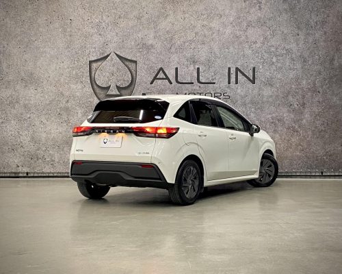 600422072_1461148016018650_1710948332949019838_n