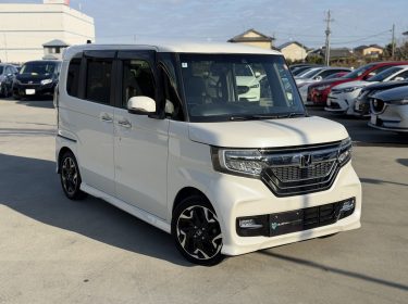 600445584_868058595591241_5366182873900558133_n