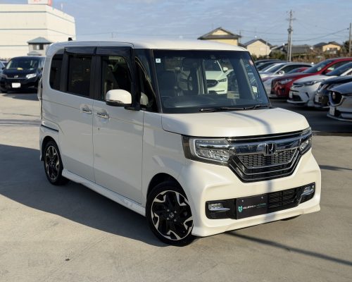 600445584_868058595591241_5366182873900558133_n