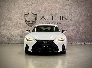 600448428_1461296296003822_6405481993435059409_n