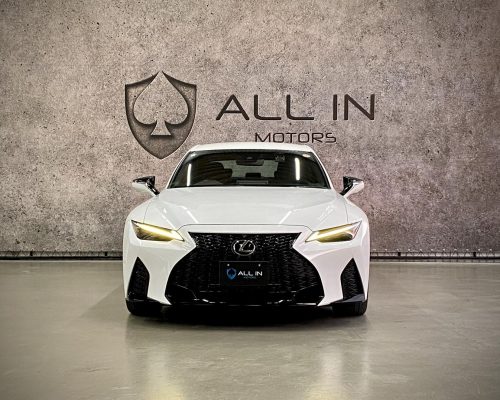 600448428_1461296296003822_6405481993435059409_n