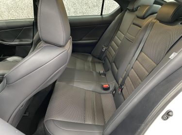 600467590_1461296389337146_4486336769890756750_n