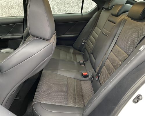 600467590_1461296389337146_4486336769890756750_n