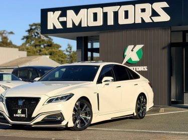 600470722_1499644691850384_8610219387740615217_n-1