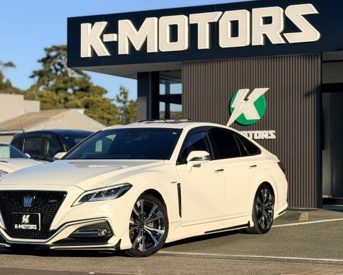 600470722_1499644691850384_8610219387740615217_n-1