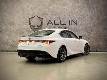 600505327_1461296636003788_1964863570976777744_n