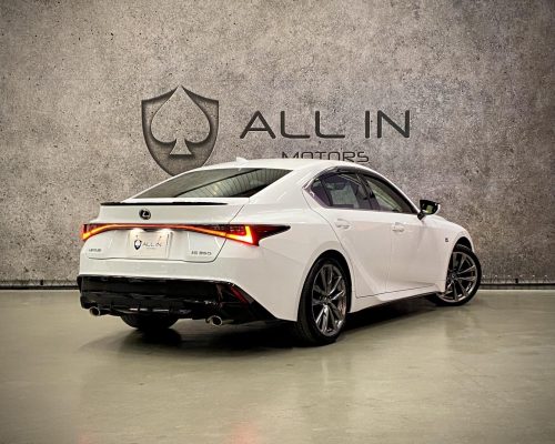 600505327_1461296636003788_1964863570976777744_n