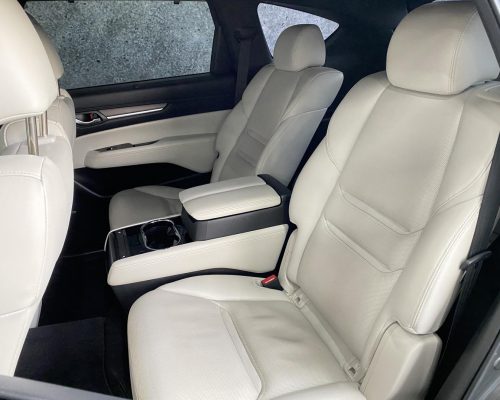 600518605_1454292893370829_898320881083876099_n