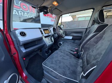 600639296_18036345566717343_7431863706443875841_n