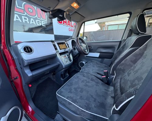 600639296_18036345566717343_7431863706443875841_n