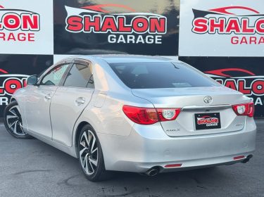 600865642_18036569738717343_5160941632276507462_n