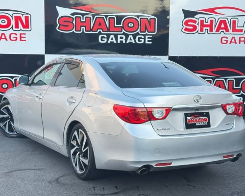 600865642_18036569738717343_5160941632276507462_n