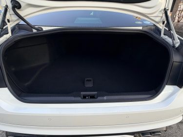 600876649_1499647871850066_5294315120917588991_n