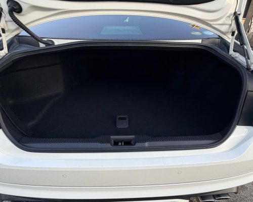 600876649_1499647871850066_5294315120917588991_n