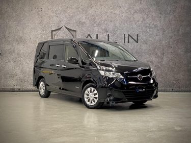 600900570_1462790452521073_474029668246686024_n