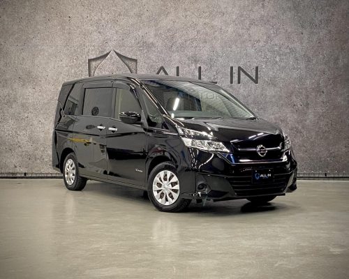 600900570_1462790452521073_474029668246686024_n