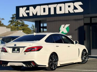 600911220_1499644881850365_8036012406390731701_n