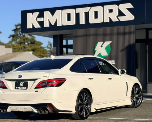 600911220_1499644881850365_8036012406390731701_n