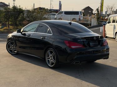 600914570_18064856474631295_4469421674116783109_n