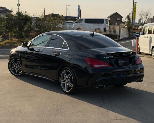 600914570_18064856474631295_4469421674116783109_n