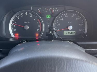 601425941_1657445252228731_7803462569318877845_n