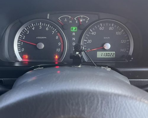 601425941_1657445252228731_7803462569318877845_n