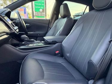 601435068_1499645205183666_7677031306539426397_n