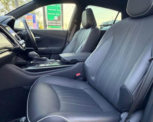 601435068_1499645205183666_7677031306539426397_n