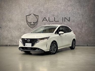 601439874_1461148006018651_3731242745521027614_n